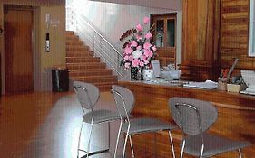 Porn 3 Hotel