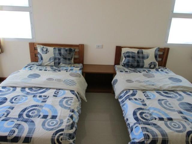 Porn 3 Hotel Хон Каен Экстерьер фото